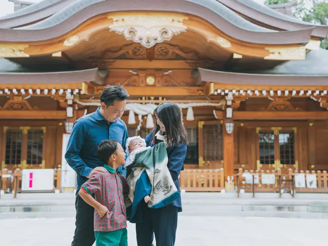 ◎限定料金【写真厳選&プロのナチュラルレタッチ込み】