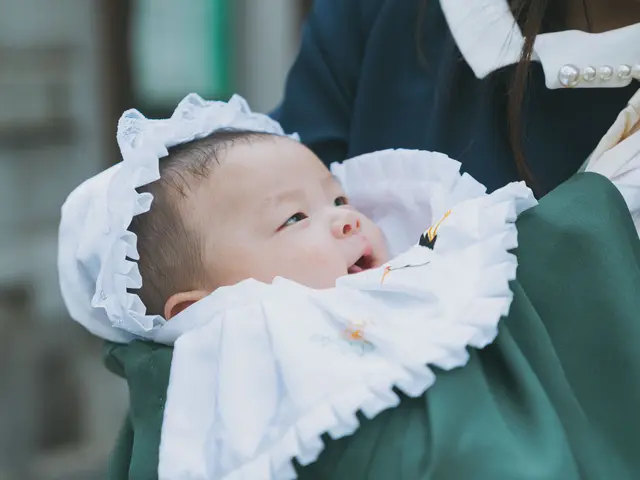 ◎限定料金【写真厳選&プロのナチュラルレタッチ込み】