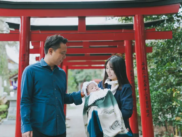 ◎限定料金【写真厳選&プロのナチュラルレタッチ込み】