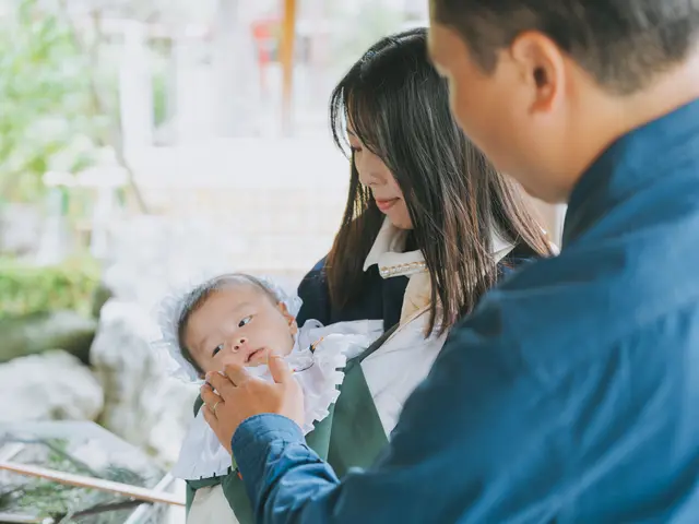 ◎限定料金【写真厳選&プロのナチュラルレタッチ込み】