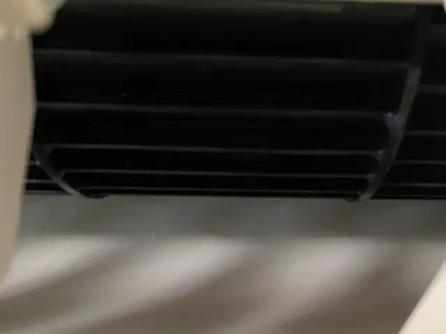 【9/25〜予約可】暖房エアコンお掃除で快適空間を♪口コミ高評価！笑顔対応★サービスの画像