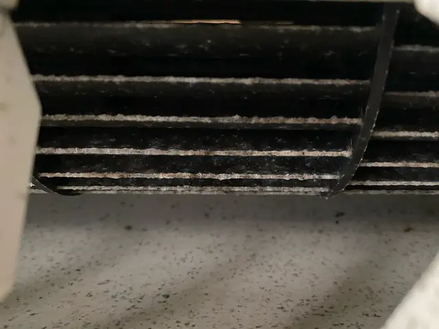 【9/25〜予約可】暖房エアコンお掃除で快適空間を♪口コミ高評価！笑顔対応★サービスの画像