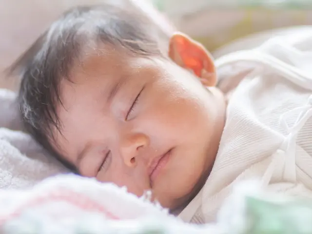 一瞬で、その日にタイムスリップする写真をお届けします