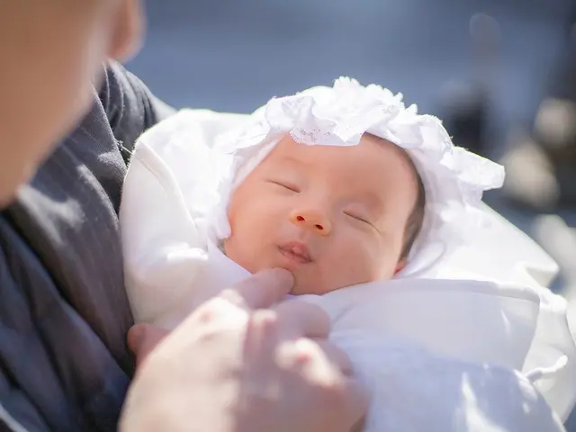 一瞬で、その日にタイムスリップする写真をお届けします