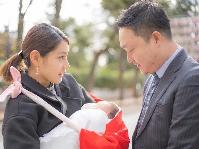 一瞬で、その日にタイムスリップする写真をお届けします