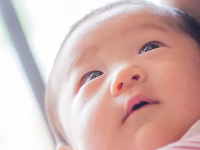 一瞬で、その日にタイムスリップする写真をお届けします