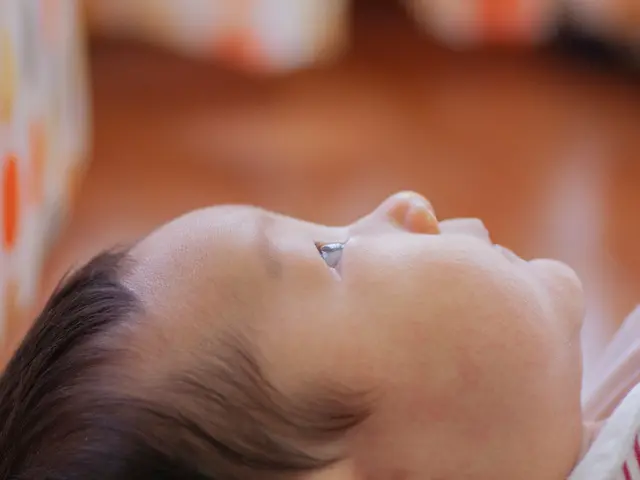 一瞬で、その日にタイムスリップする写真をお届けします