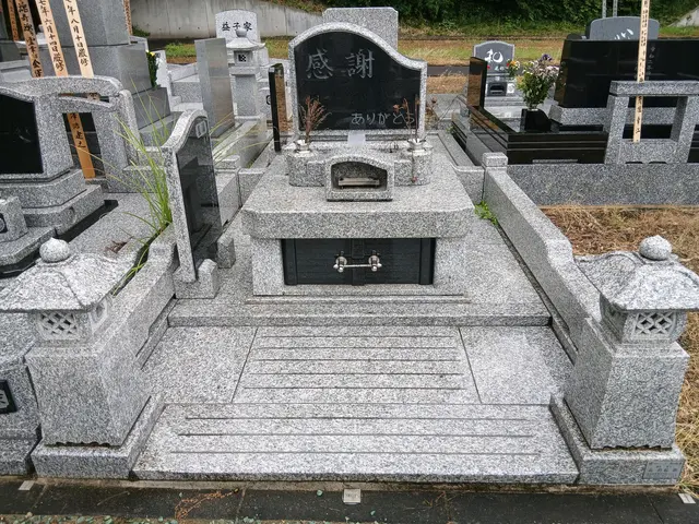 令和7年8月　◎25年の実績と信頼のプロが真心込めて代行！遠方でも安心サポートサービスの画像