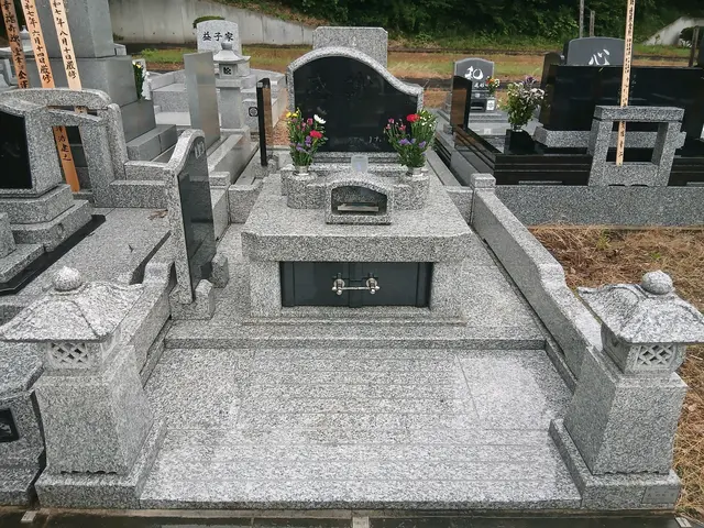 令和7年8月　◎25年の実績と信頼のプロが真心込めて代行！遠方でも安心サポートサービスの画像