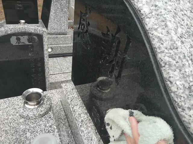 令和7年8月　◎25年の実績と信頼のプロが真心込めて代行！遠方でも安心サポートサービスの画像