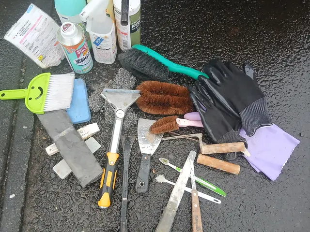 令和7年8月　◎25年の実績と信頼のプロが真心込めて代行！遠方でも安心サポートサービスの画像