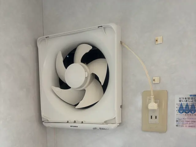 お客様のお力になります！経験と知識を活かして迅速丁寧に作業いたします！サービスの画像