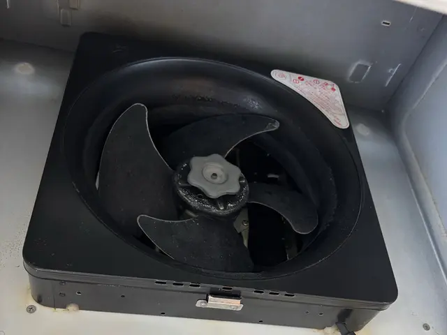 お客様のお力になります！経験と知識を活かして迅速丁寧に作業いたします！サービスの画像