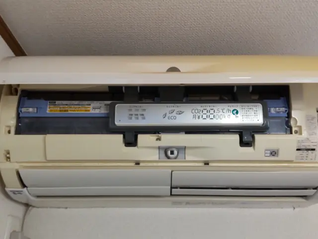 経験豊かなスタッフが心を込めてクリーニング致します!サービスの画像