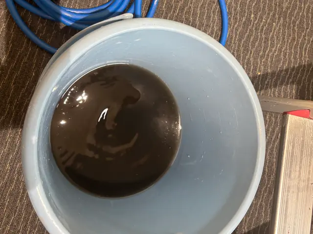 10年の実績と5000台の施工経験！追加対応無料で安心の丁寧作業サービスの画像