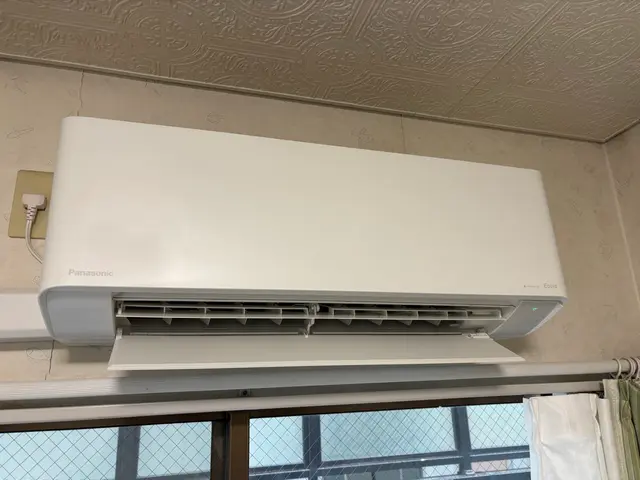 小さなお子様！ペットも大好きな店長がお伺いします！複数台まとめて予約がおすすめ！サービスの画像