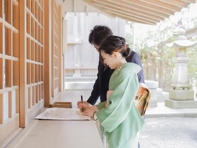 現役ママ◎何年経っても見返したくなる写真を残します！