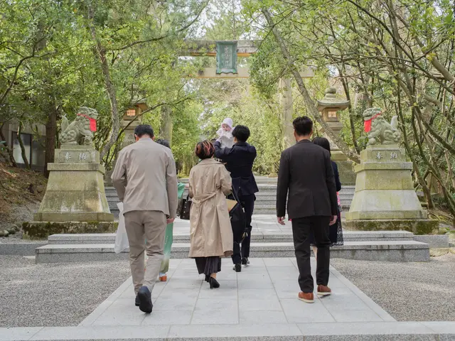 現役ママ◎何年経っても見返したくなる写真を残します！