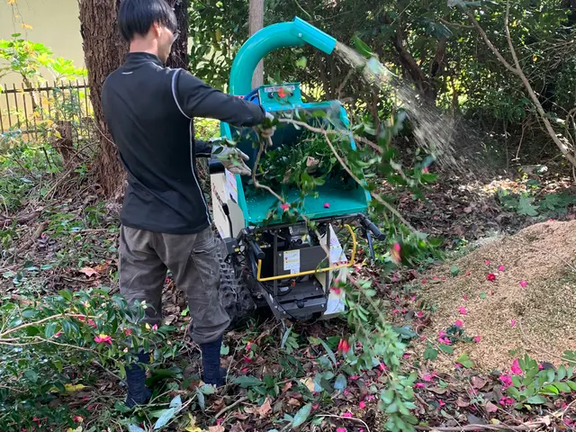 ＜静岡・神奈川エリア＞予約対応～作業完了まで、当社スタッフがすべてご対応！サービスの画像