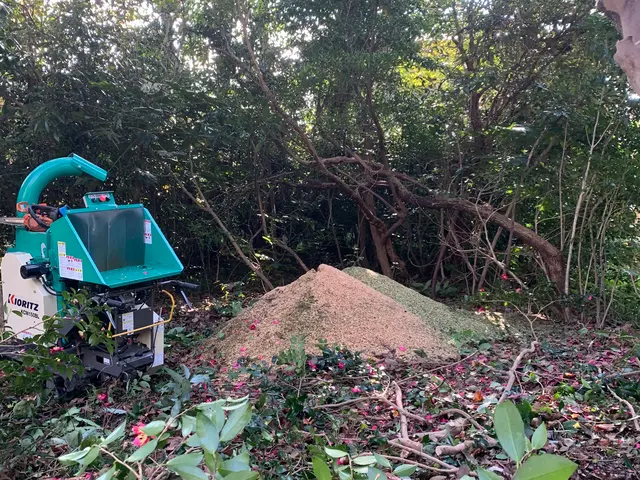 ＜静岡・神奈川エリア＞予約対応～作業完了まで、当社スタッフがすべてご対応！サービスの画像