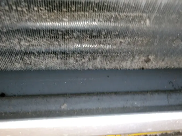 作業完了まで！当社が責任を持ってご対応◎営業時間外や対応地域外のご予約も相談可能サービスの画像