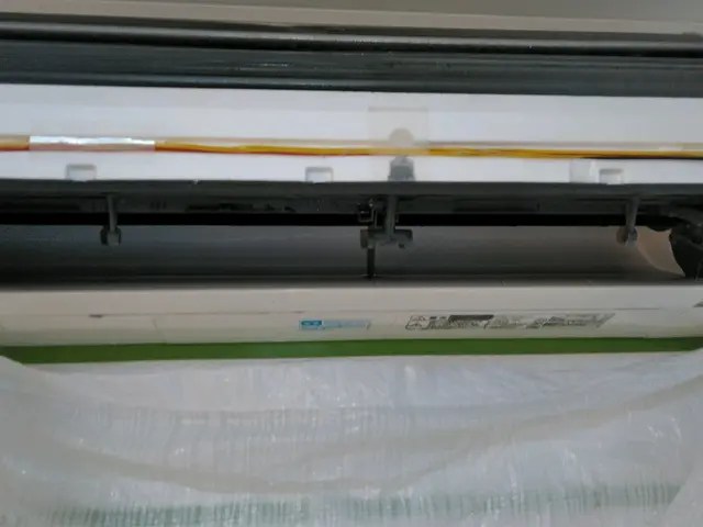 作業完了まで！当社が責任を持ってご対応◎営業時間外や対応地域外のご予約も相談可能サービスの画像