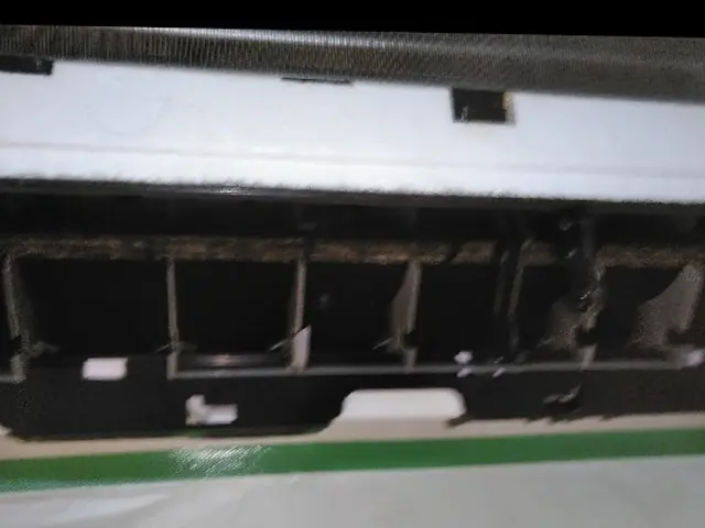 作業完了まで！当社が責任を持ってご対応◎営業時間外や対応地域外のご予約も相談可能サービスの画像