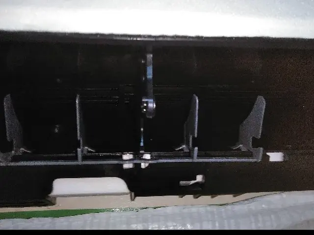 作業完了まで！当社が責任を持ってご対応◎営業時間外や対応地域外のご予約も相談可能サービスの画像