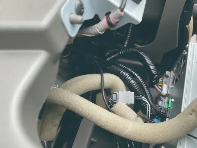 プレゼント付き☆業界18年☆親切・丁寧な作業を心がけてます！自動車整備士資格者。サービスの画像