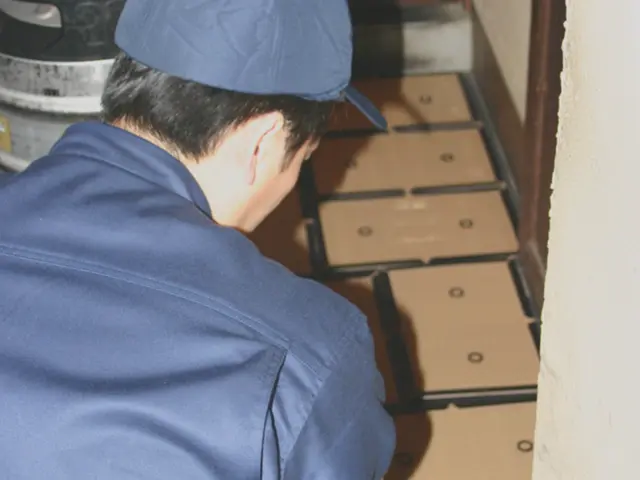 【駆除歴20年】プロがお悩みトータルサポート！【定期契約も可能！】サービスの画像