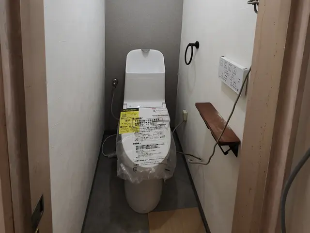 まずはお気軽にお問い合わせ下さい。m(__)mサービスの画像