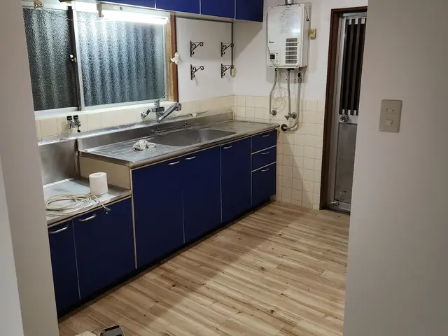 まずはお気軽にお問い合わせ下さい。m(__)mサービスの画像