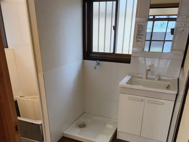 まずはお気軽にお問い合わせ下さい。m(__)mサービスの画像