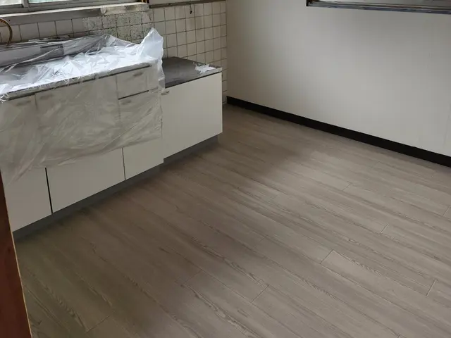 まずはお気軽にお問い合わせ下さい。m(__)mサービスの画像