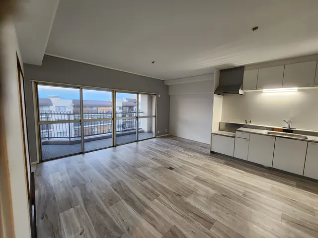 まずはお気軽にお問い合わせ下さい。m(__)mサービスの画像