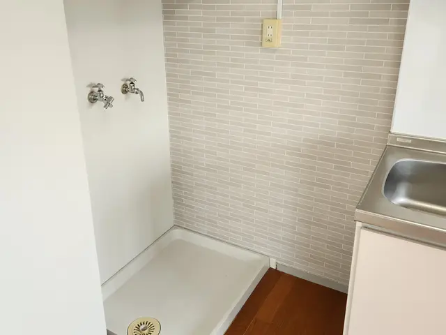 まずはお気軽にお問い合わせ下さい。m(__)mサービスの画像