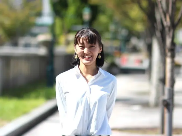 【☆整理収納専門☆】亀岡市民応援！家を整えて毎日をより豊かに軽やかに♪サービスの画像