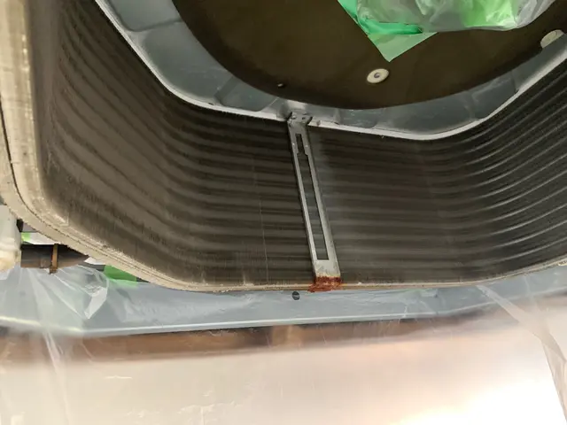 ◆ひたちなか市発◆あなたの困ったを解決します◆当店にお任せください！サービスの画像