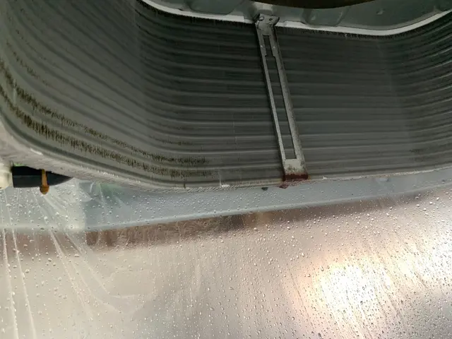 ◆ひたちなか市発◆あなたの困ったを解決します◆当店にお任せください！サービスの画像