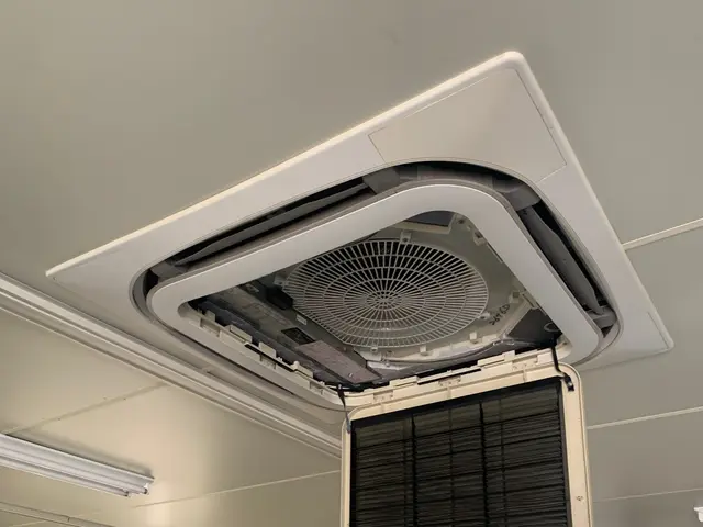 ◆ひたちなか市発◆あなたの困ったを解決します◆当店にお任せください！サービスの画像