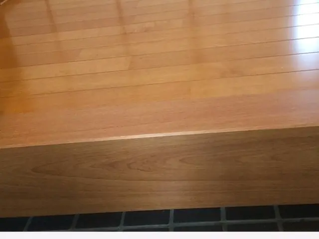 「床のフローリング張り替えなら、安さでナンバーワン！」サービスの画像