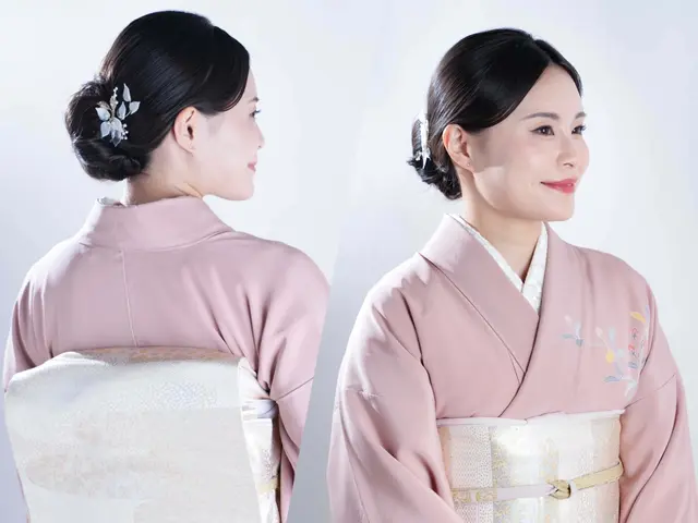 撮影ヘアメイクお任せください！【TV, 雑誌, 写真集撮影の経験豊富/歴12年】