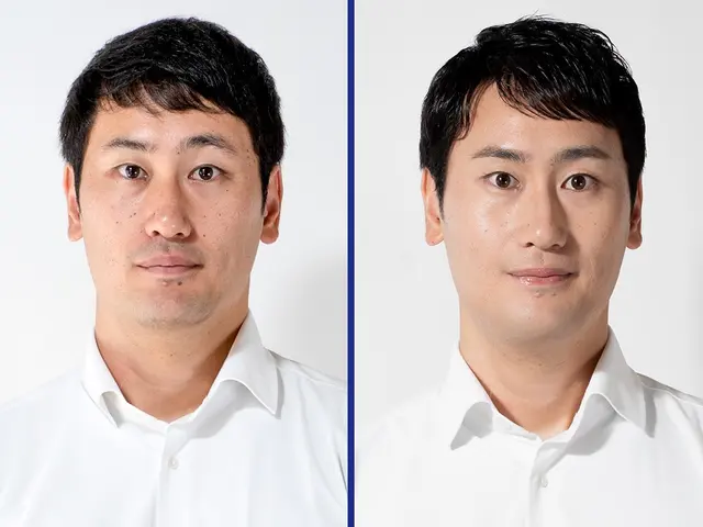 撮影ヘアメイクお任せください！【TV, 雑誌, 写真集撮影の経験豊富/歴12年】