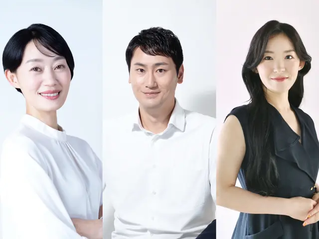 撮影ヘアメイクお任せください！【TV, 雑誌, 写真集撮影の経験豊富/歴12年】