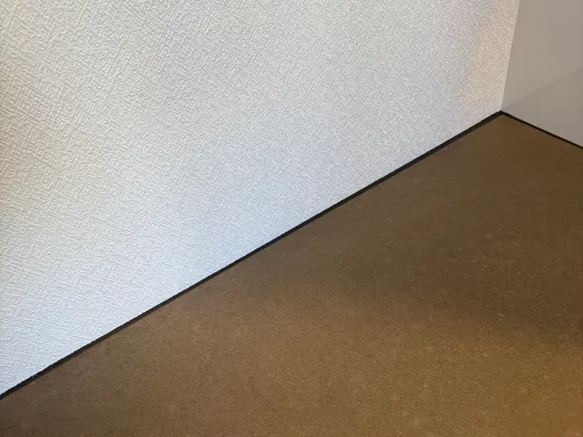 20年以上の経験を持つ職人による水回りコーキング！シーリング専門にお任せ下さいサービスの画像