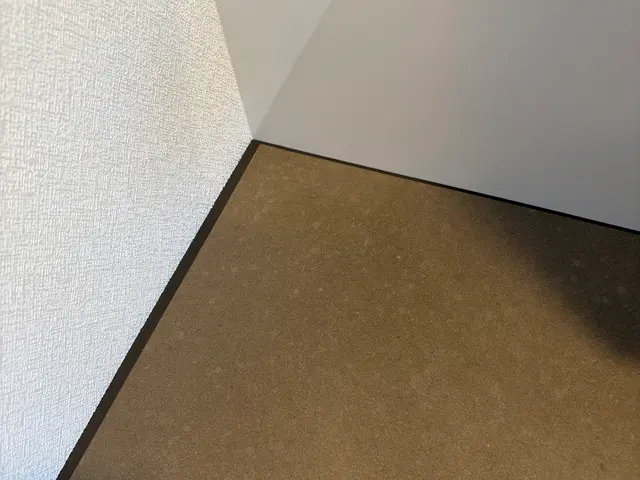 20年以上の経験を持つ職人による水回りコーキング！シーリング専門にお任せ下さいサービスの画像