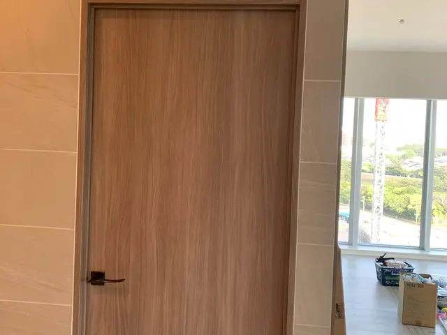 20年以上の経験を持つ職人による水回りコーキング！シーリング専門にお任せ下さいサービスの画像