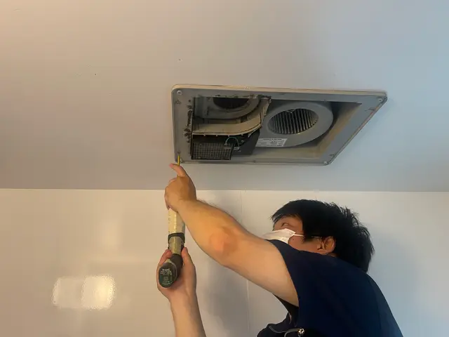 お客様の笑顔のために、当社自慢のスタッフが心をこめて対応いたします！サービスの画像