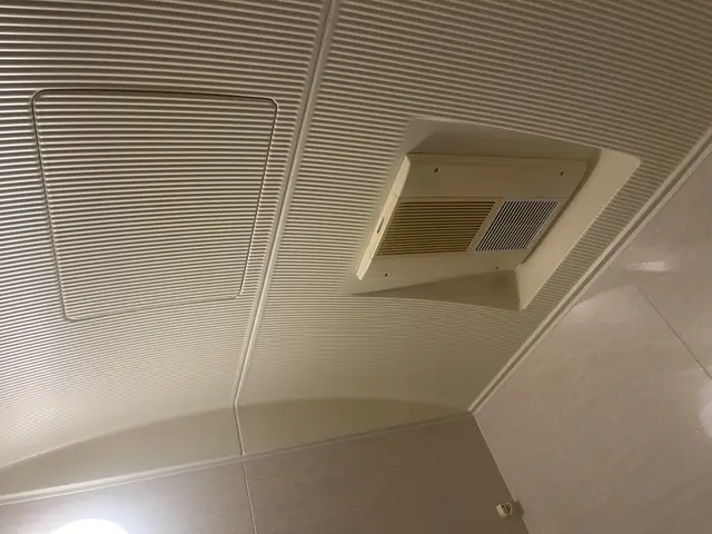 お客様の笑顔のために、当社自慢のスタッフが心をこめて対応いたします！サービスの画像