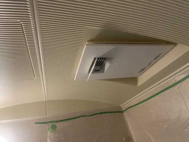 お客様の笑顔のために、当社自慢のスタッフが心をこめて対応いたします！サービスの画像